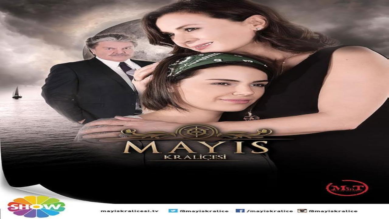 مسلسل صمت المطر الحلقة 4 الرابعة مترجمة
