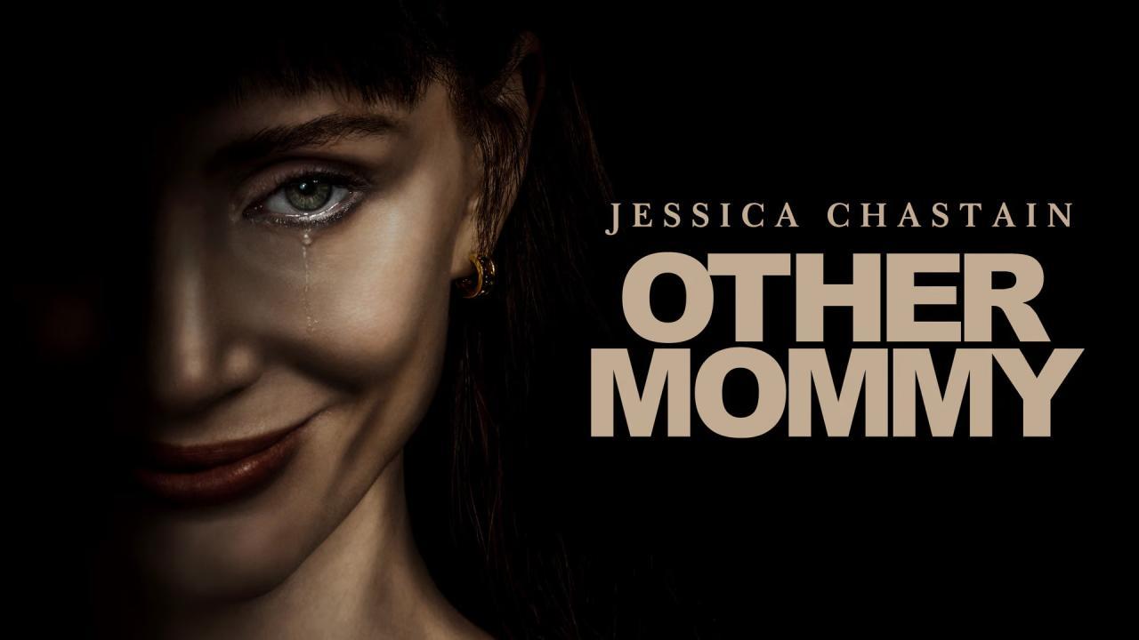 فيلم Other Mommy 2026 مترجم