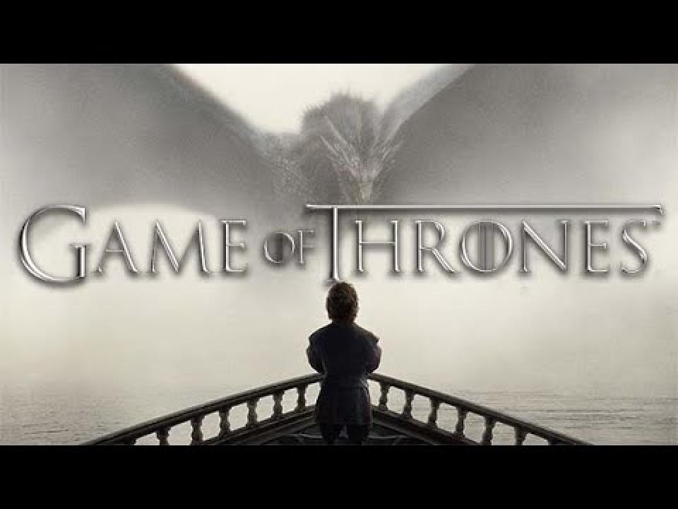 مسلسل Game of Thrones الموسم الخامس الحلقة 8 مترجمة 