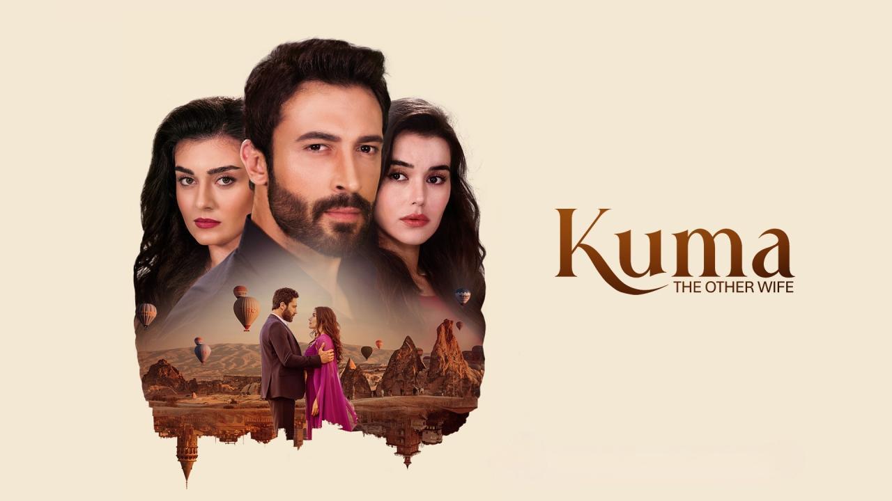 مسلسل الضرة الحلقة 68 الثامنة والستون مترجمة