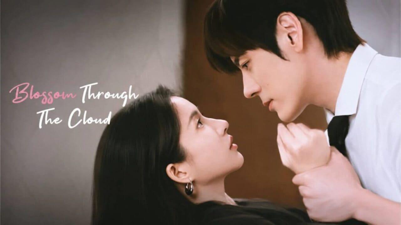 مسلسل Blossom Through the Cloud الحلقة 1 الاولى مترجمة