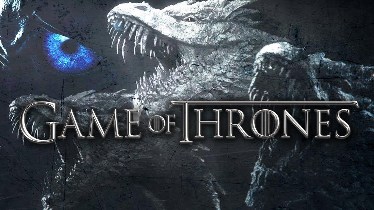 مسلسل Game of Thrones الموسم السابع الحلقة 4 مترجمة 
