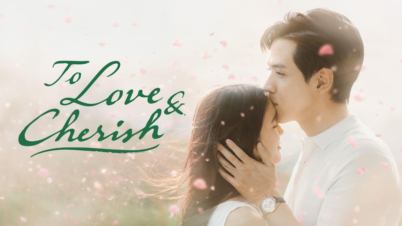 مسلسل بالحب والاحترام To Love & Cherish الحلقة 1 الاولى مترجمة